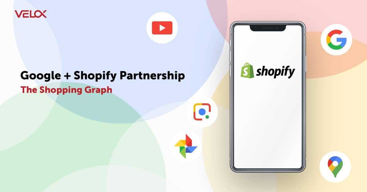 shopify google amp