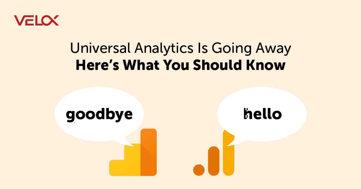 Ben's Guide to Bux Zero in Ireland - Google Analytics 4 Consultant