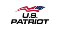 US Patriot Logo